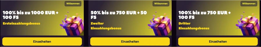 Zoome Casino